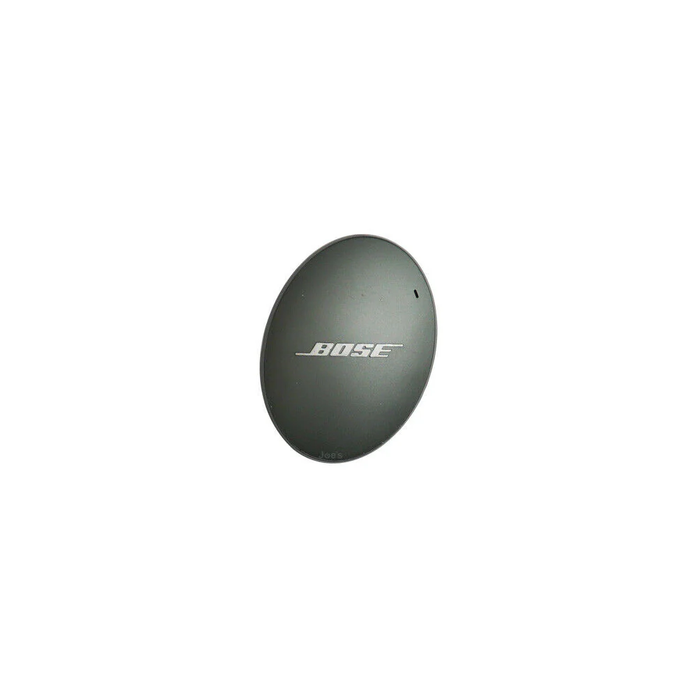 Bose QuietComfort QC25 Replacement Repair Outside Metal Cover - Parts - Image 2