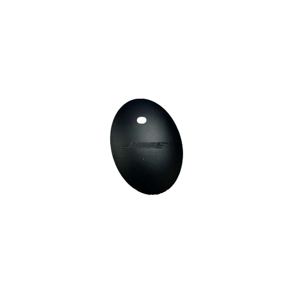 Bose QuietComfort QC25 Replacement Repair Outside Metal Cover - Parts - Image 4
