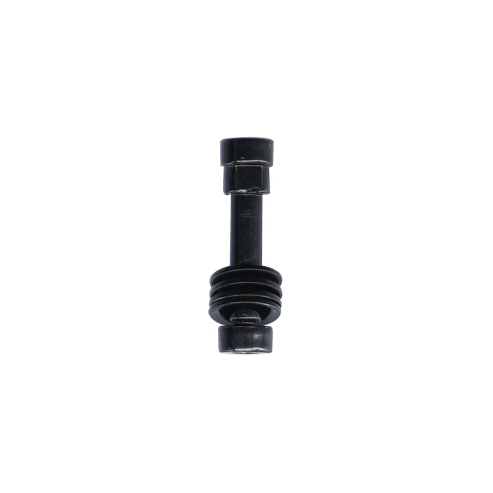 Bose QuietComfort QC35 I & II Hinge Swivel Side Panel Metal Screw - Parts - Image 10
