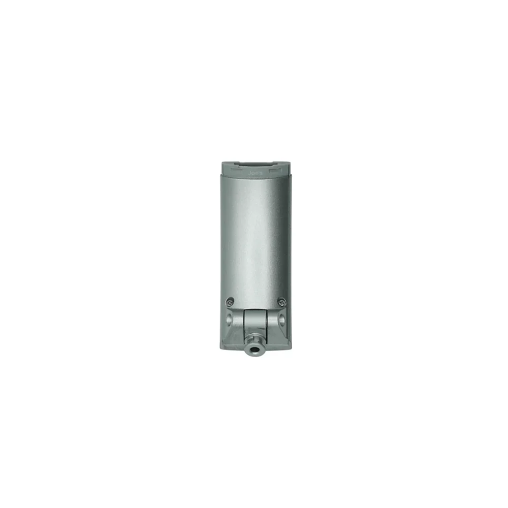 Bose QuietComfort QC35 I & II Hinge Swivel Side Panel Metal Screw - Parts - Image 8