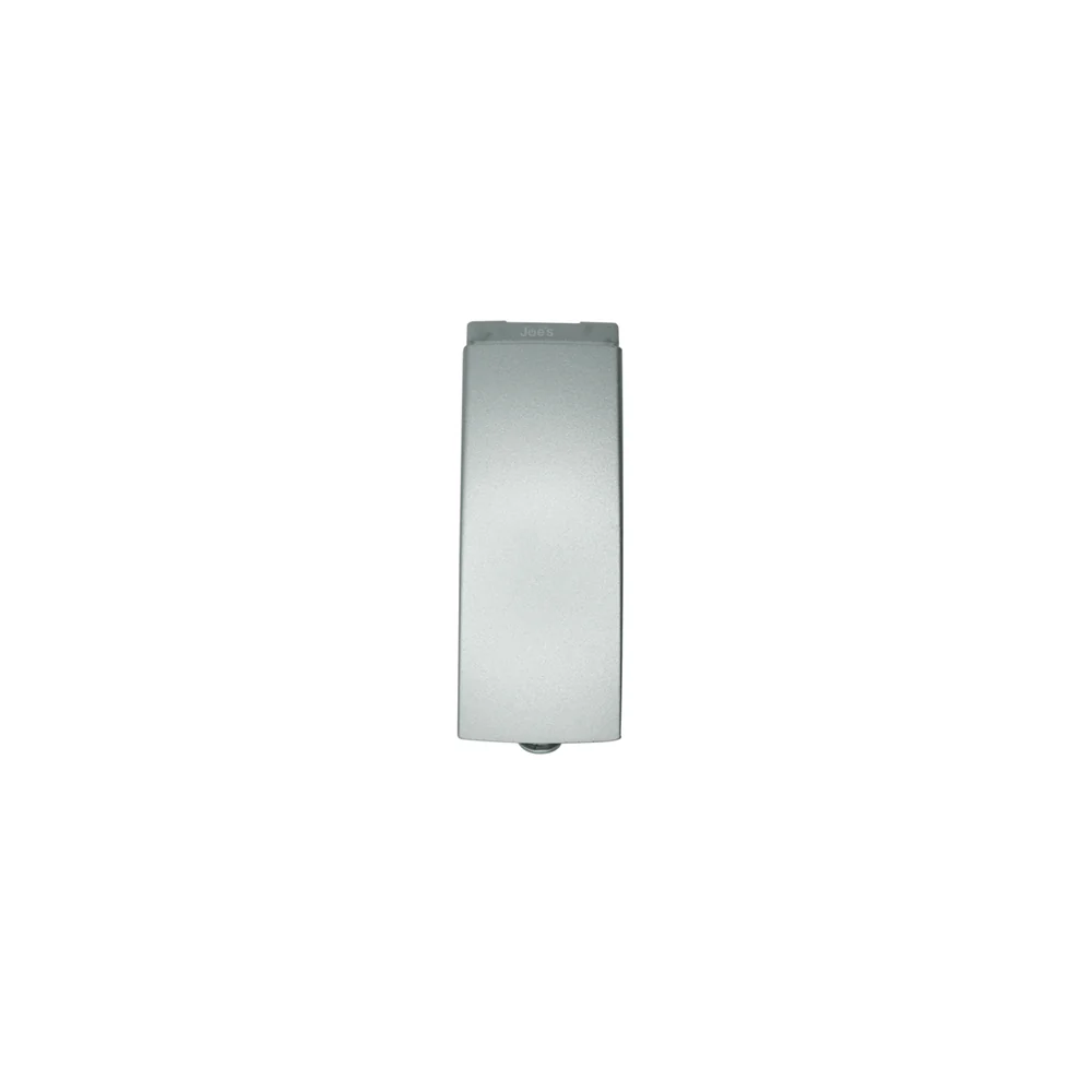Bose QuietComfort QC35 I & II Hinge Swivel Side Panel Metal Screw - Parts - Image 9