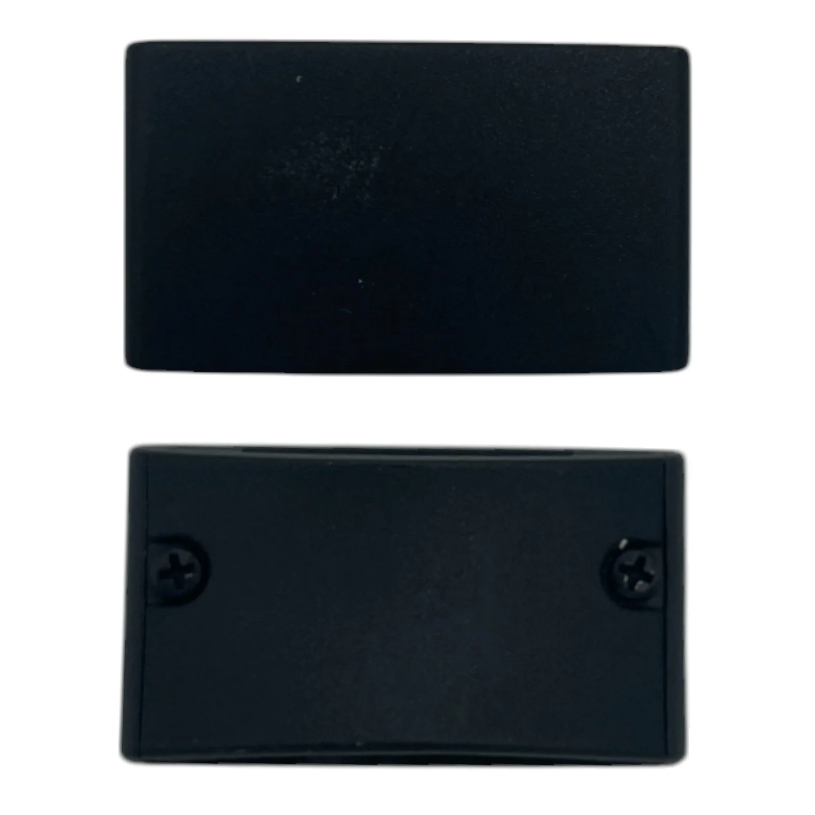 Bose QuietComfort QC35 QC 35 I II Headband Tab Clip + Screws - Part - Image 2