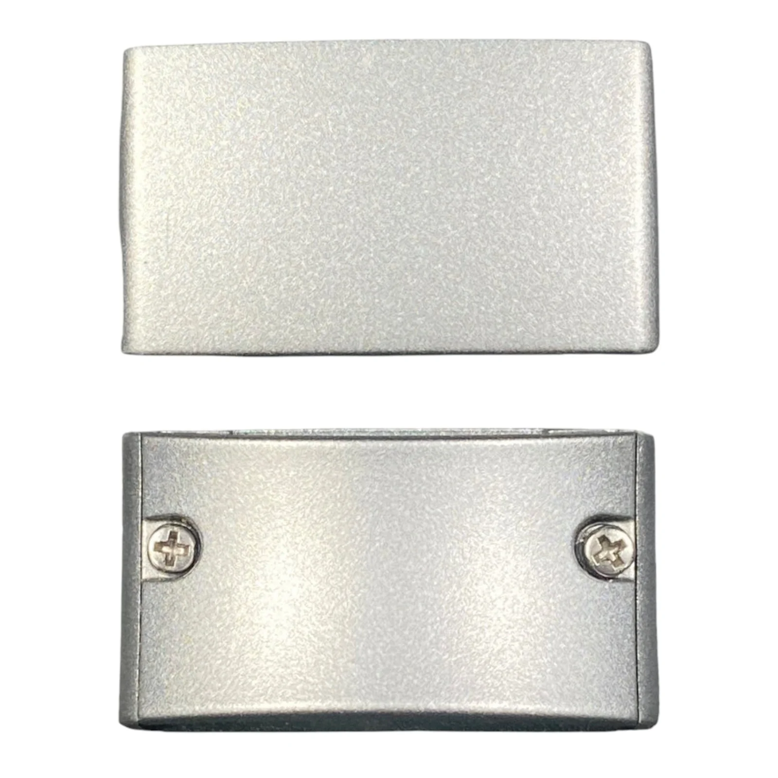 Bose QuietComfort QC35 QC 35 I II Headband Tab Clip + Screws - Part - Image 3