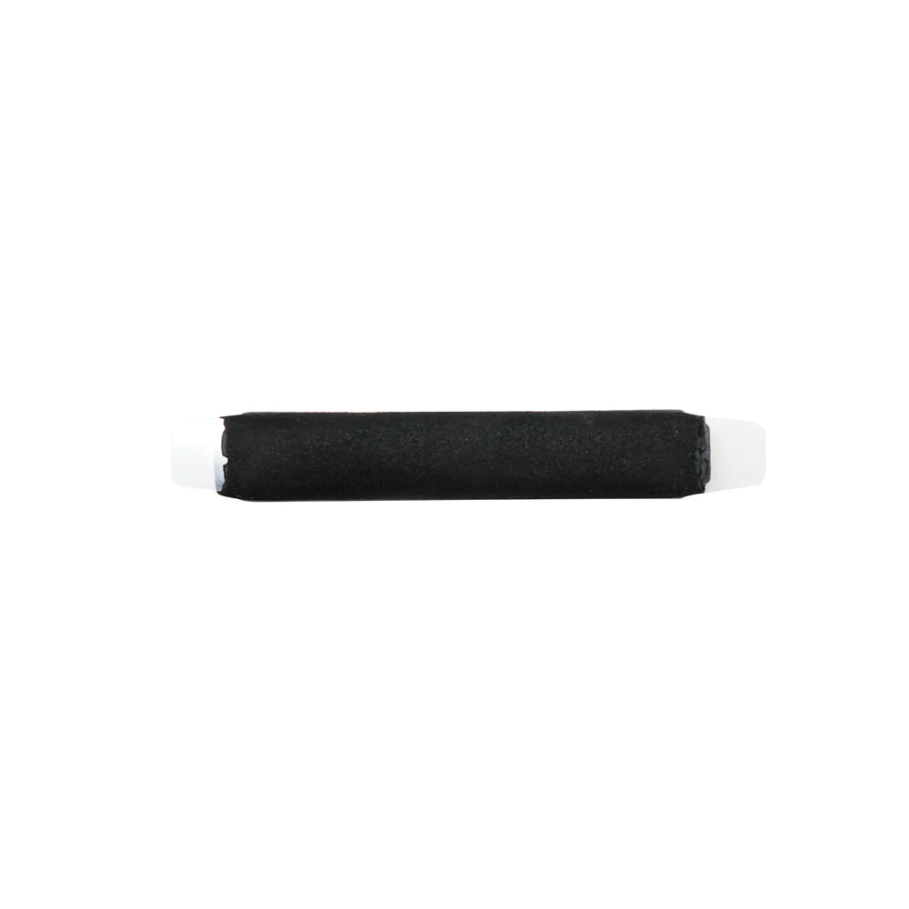 Bose QuietComfort 35 QC35 I II Replacement Headband Leather Cover Cushion (Black) - Parts - Image 4
