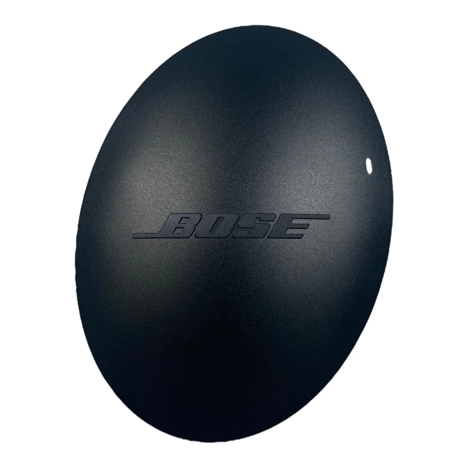Bose QuietComfort QC35 Replacement Repair Outside Metal Cover - Parts - Image 2