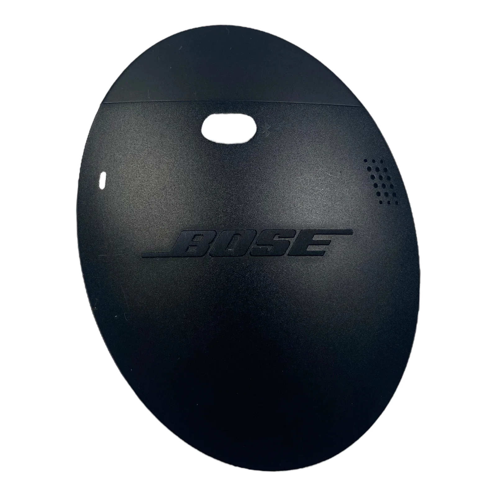 Bose QuietComfort QC35 Replacement Repair Outside Metal Cover - Parts - Image 4