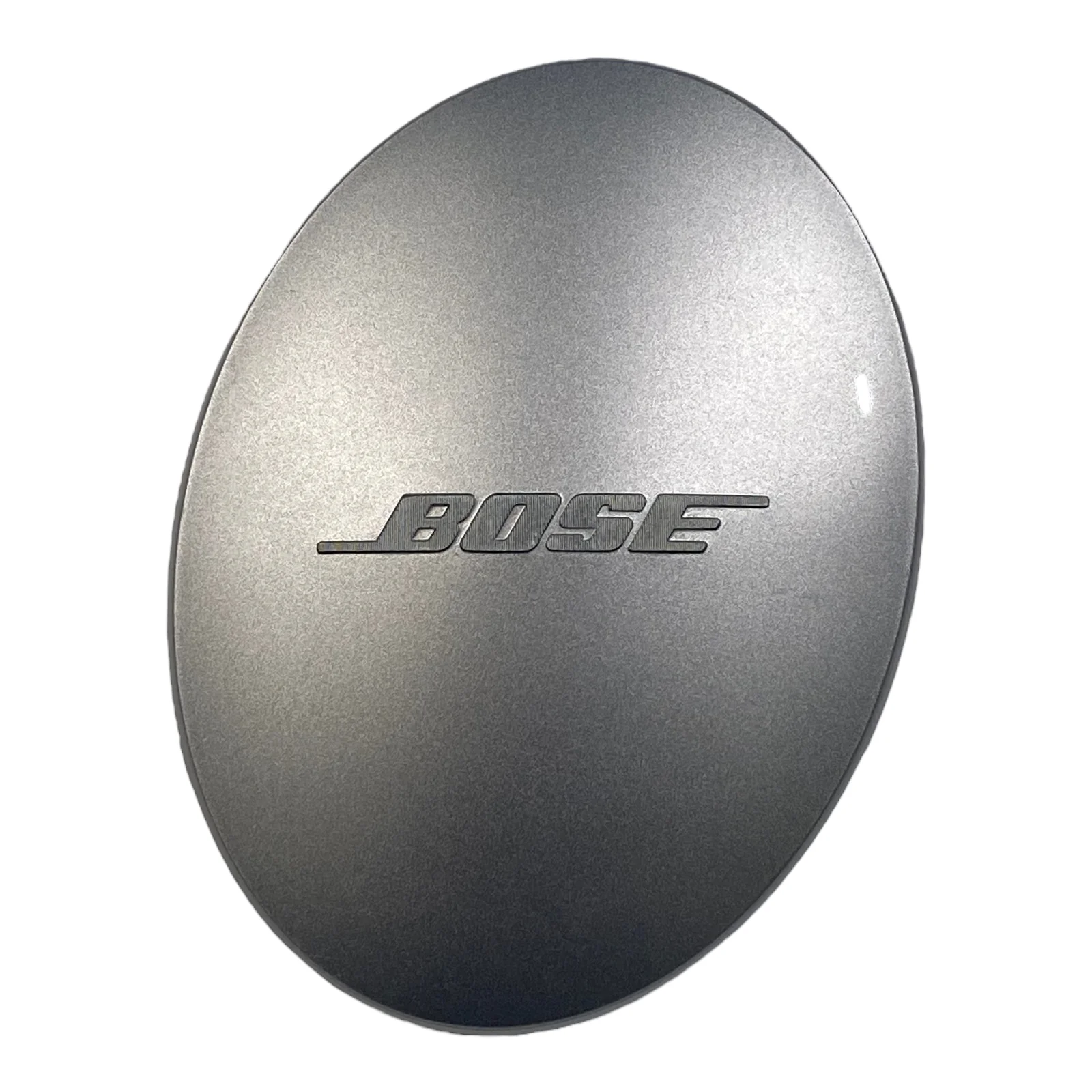 Bose QuietComfort QC35 Replacement Repair Outside Metal Cover - Parts - Image 5