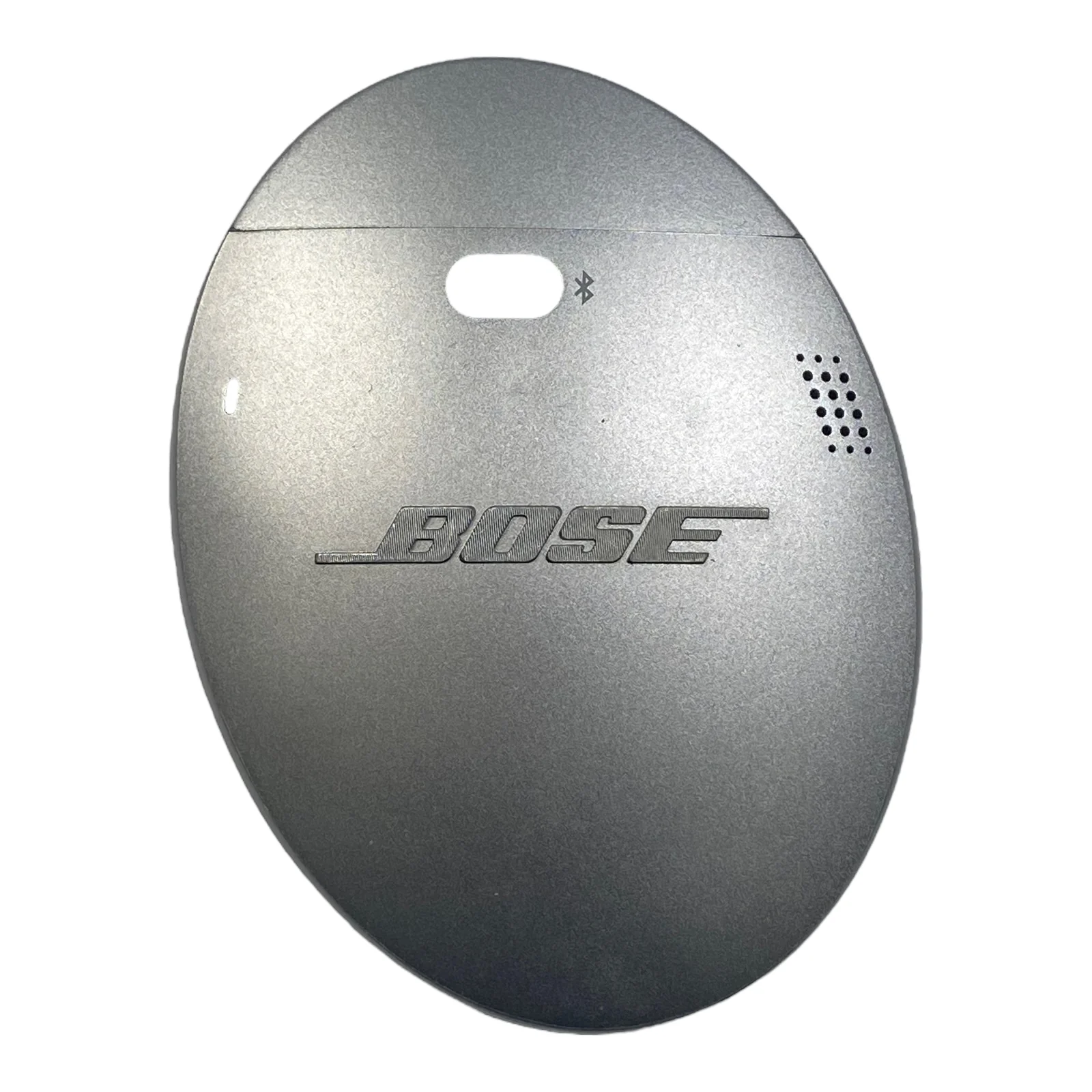 Bose QuietComfort QC35 Replacement Repair Outside Metal Cover - Parts - Image 6
