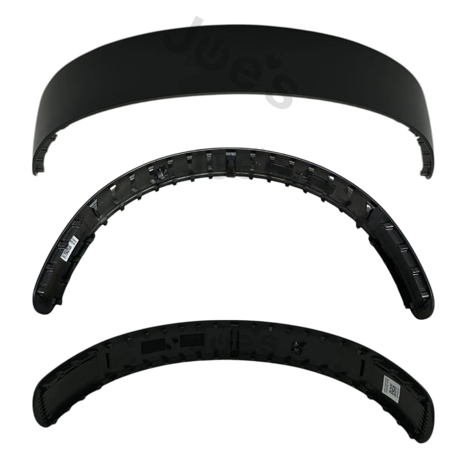 Bose QuietComfort Ultra (2023) Headphones Spare Replacement Repair - Parts - Image 10