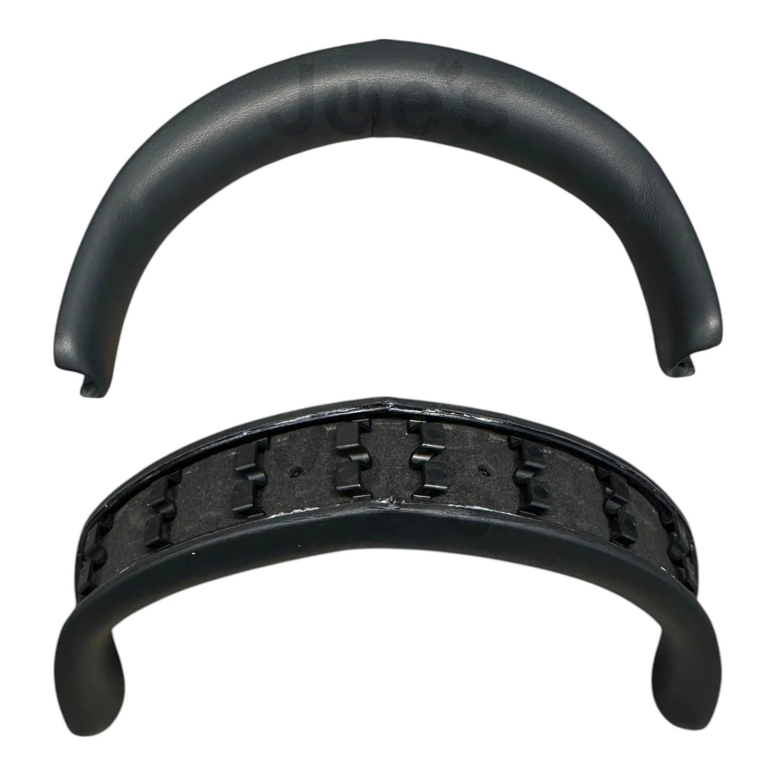 Bose QuietComfort Ultra (2023) Headphones Spare Replacement Repair - Parts - Image 12