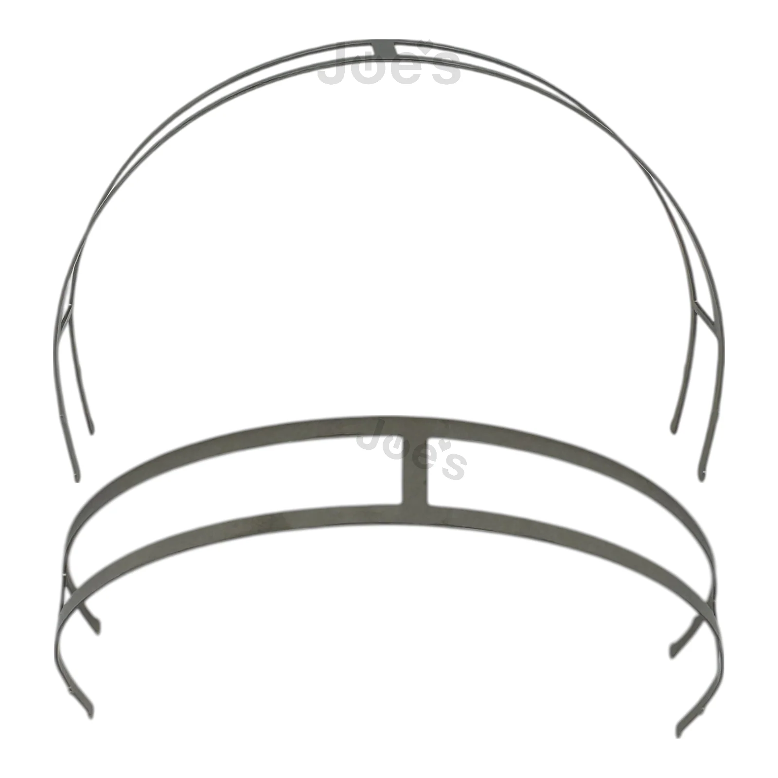 Bose QuietComfort Ultra (2023) Headphones Spare Replacement Repair - Parts - Image 13