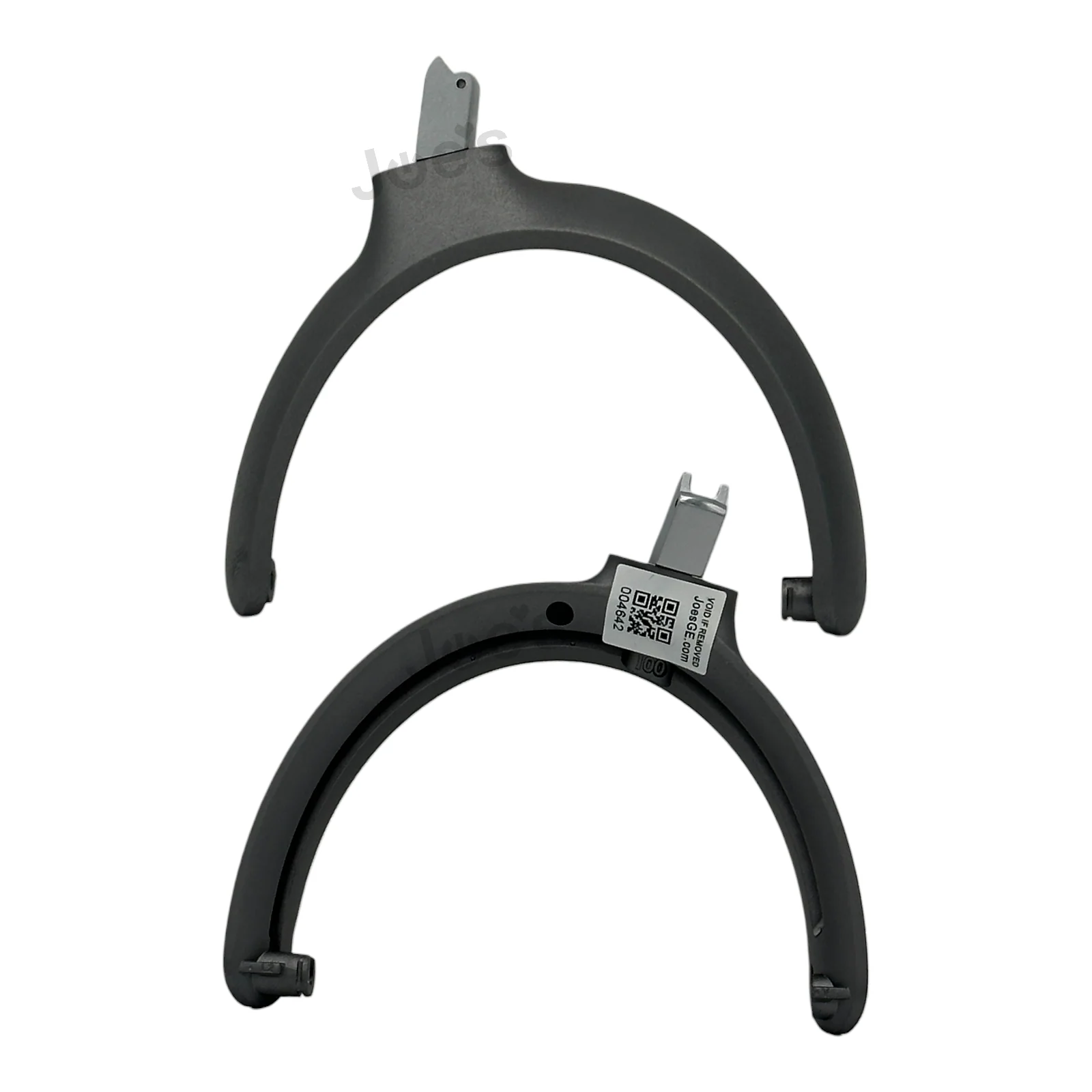 Bose QuietComfort Ultra (2023) Headphones Spare Replacement Repair - Parts - Image 15