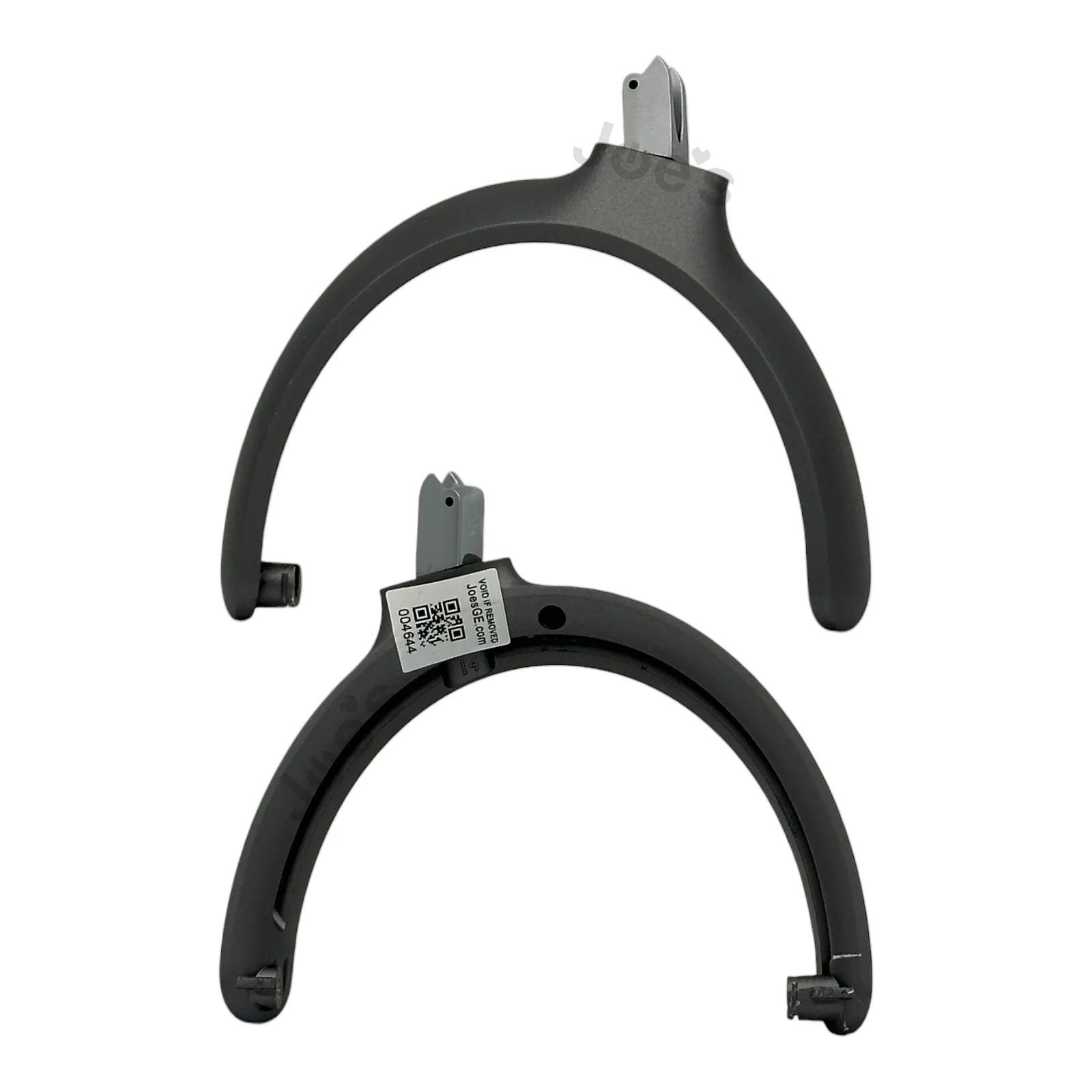 Bose QuietComfort Ultra (2023) Headphones Spare Replacement Repair - Parts - Image 16