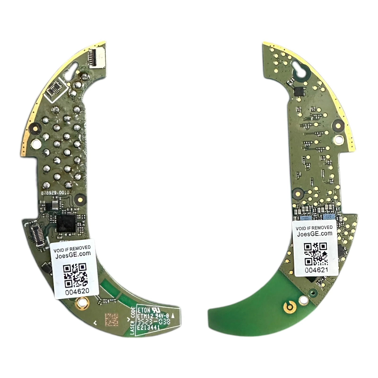 Bose QuietComfort Ultra (2023) Headphones Spare Replacement Repair - Parts - Image 9