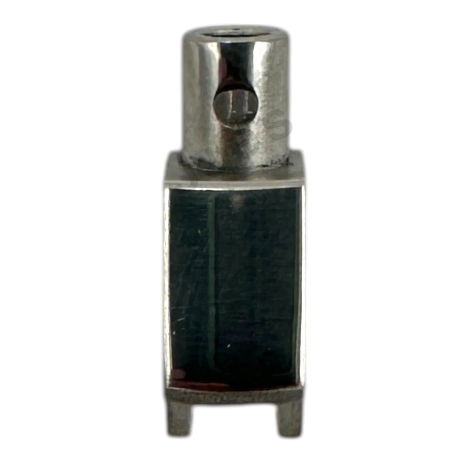 Genuine Bose QuietComfort Ultra Hinge Swivel (Large Pin Version) OEM Replacement – Fits Ultra 1 & Ultra 2 - Image 3