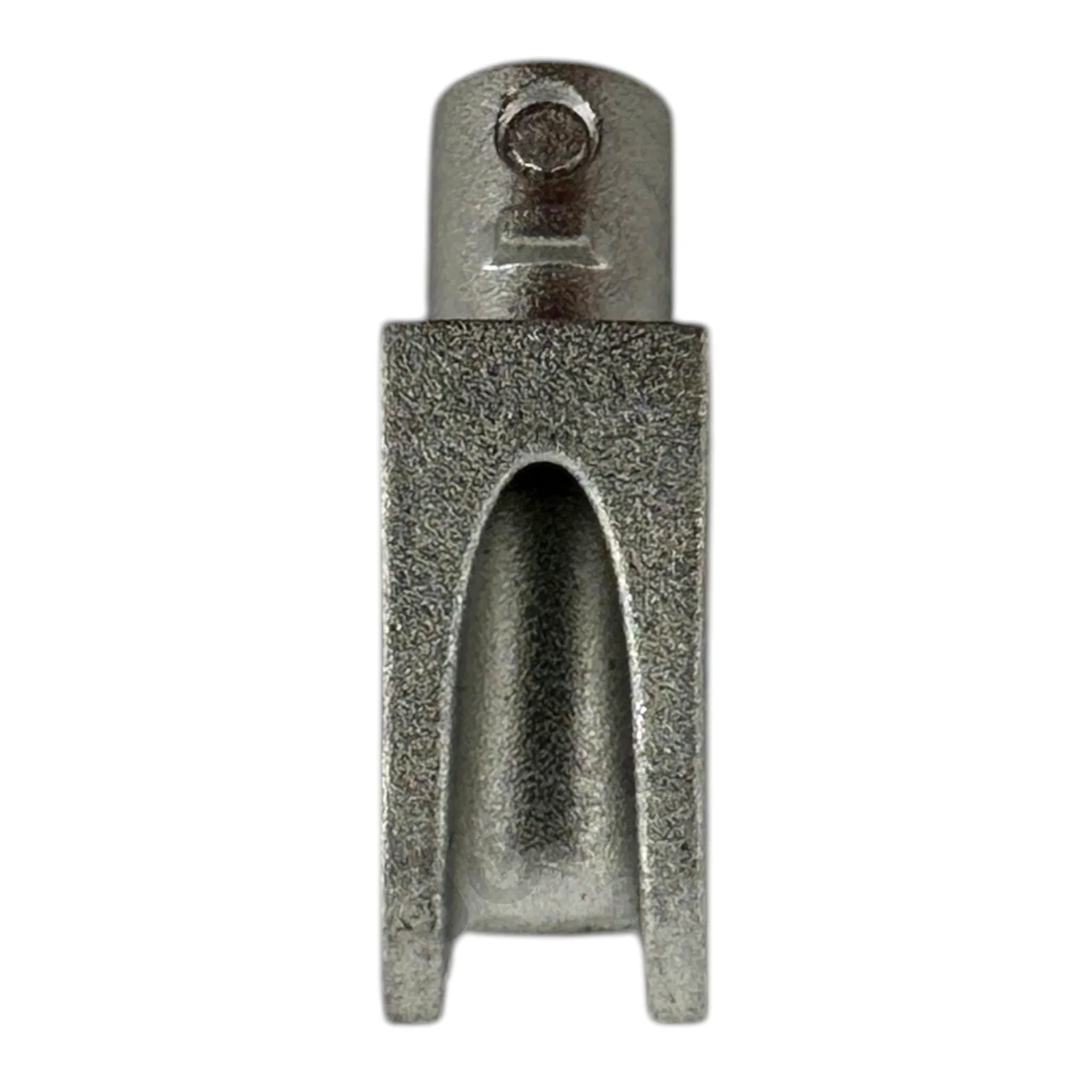 Genuine Bose QuietComfort Ultra Hinge Swivel (Large Pin Version) OEM Replacement – Fits Ultra 1 & Ultra 2 - Image 4