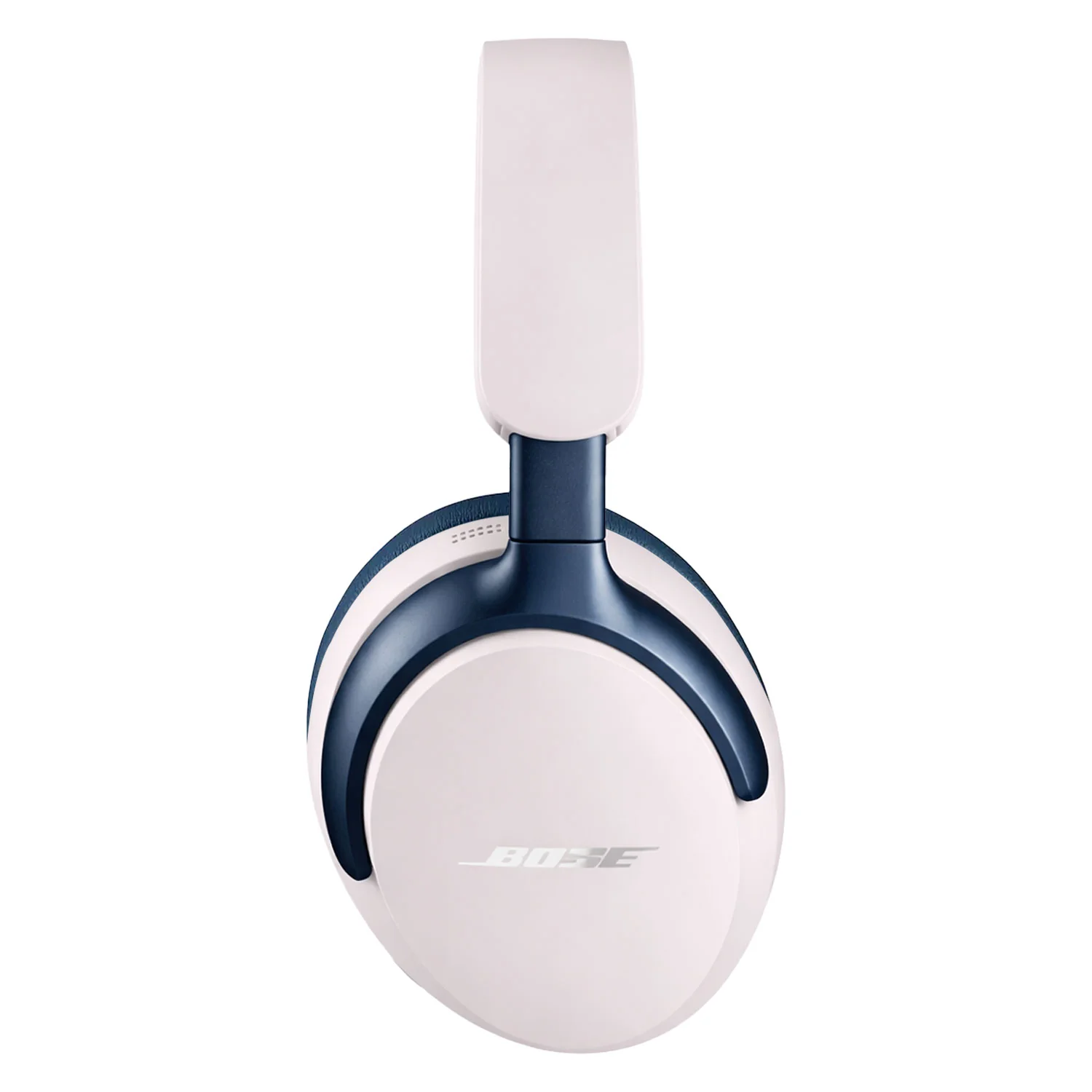 Bose QuietComfort Ultra Over-Ear Noise-Cancelling Headphones – Custom Colors - Image 3