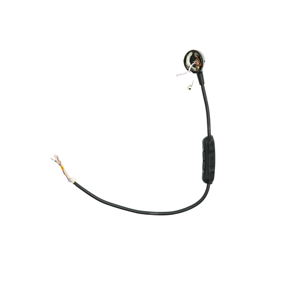 Bose Quietcontrol 30 QC30 Headset Earphones Replacement Repair - Parts - Image 10