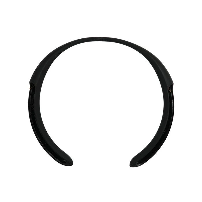 Bose Quietcontrol 30 QC30 Headset Earphones Replacement Repair - Parts - Image 12