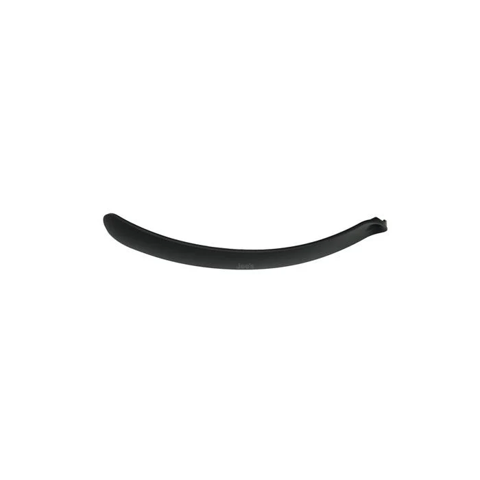 Bose Quietcontrol 30 QC30 Headset Earphones Replacement Repair - Parts - Image 13