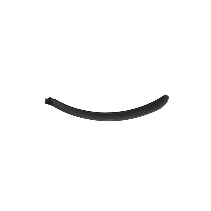 Bose Quietcontrol 30 QC30 Headset Earphones Replacement Repair - Parts - Image 14