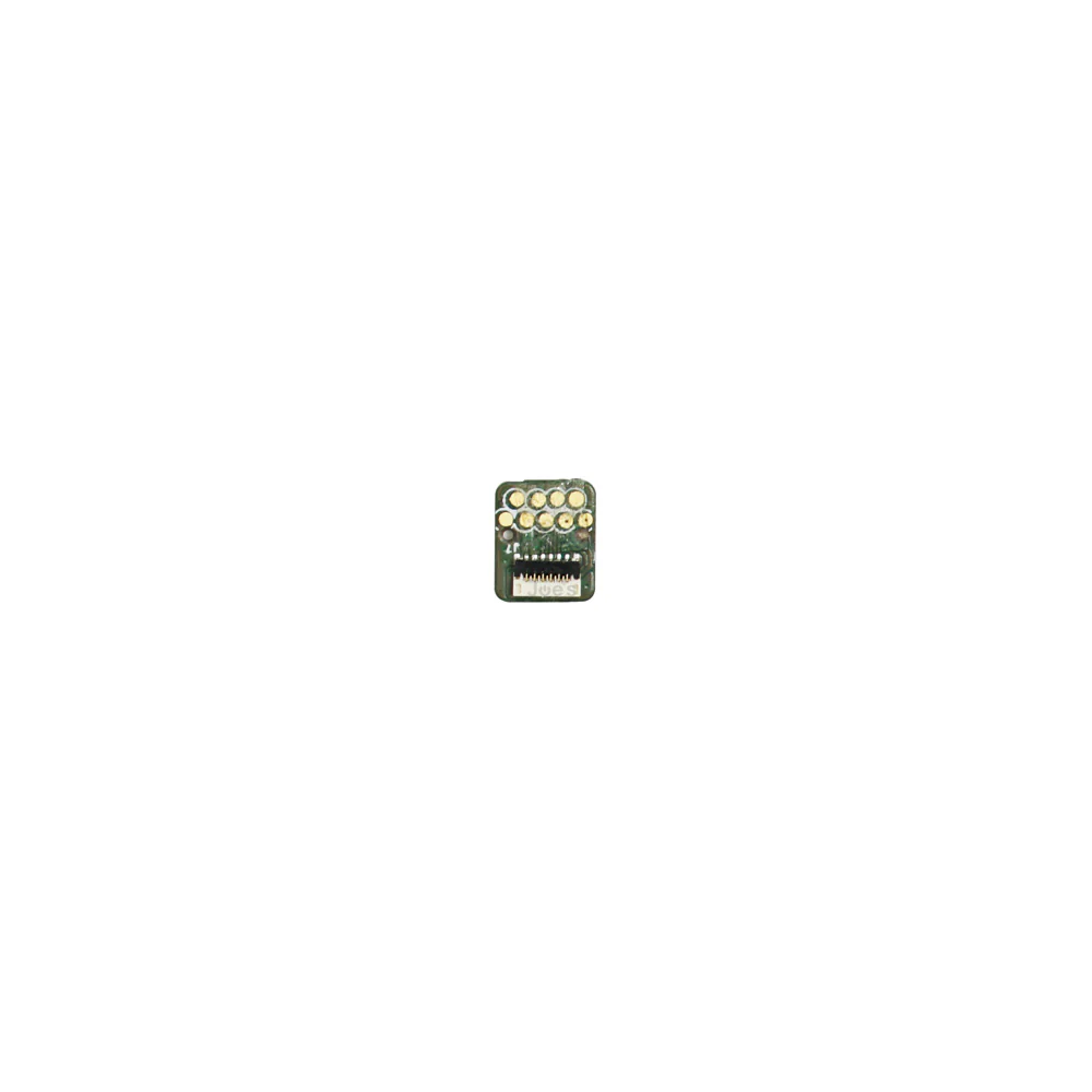Bose Quietcontrol 30 QC30 Headset Earphones Replacement Repair - Parts - Image 3