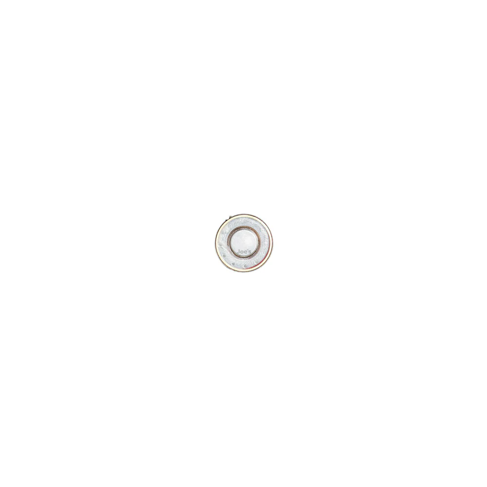 Bose Quietcontrol 30 QC30 Headset Earphones Replacement Repair - Parts - Image 5