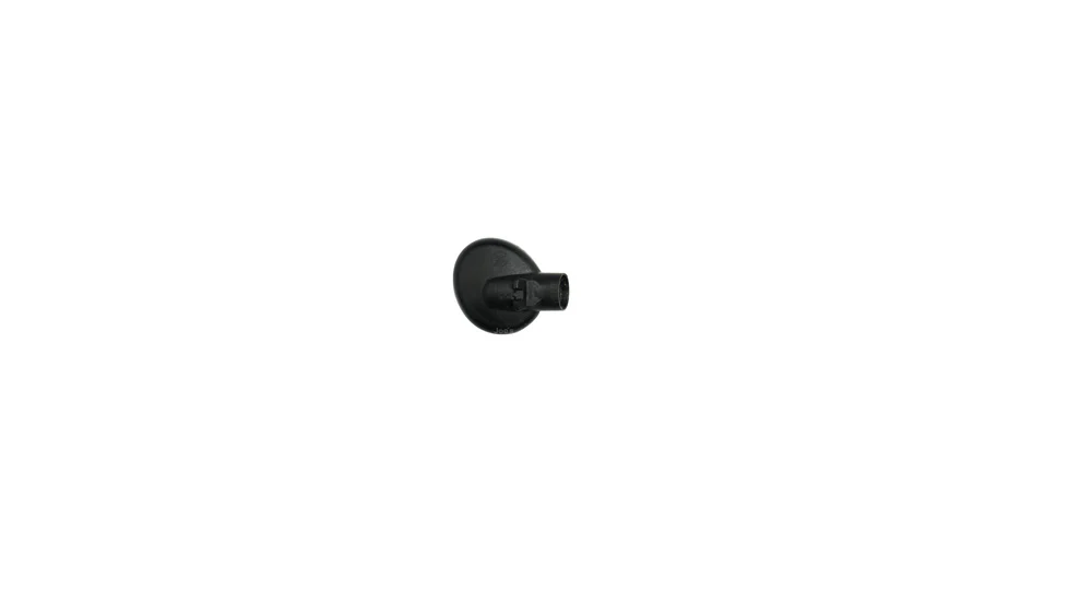 Bose Quietcontrol 30 QC30 Headset Earphones Replacement Repair - Parts - Image 7