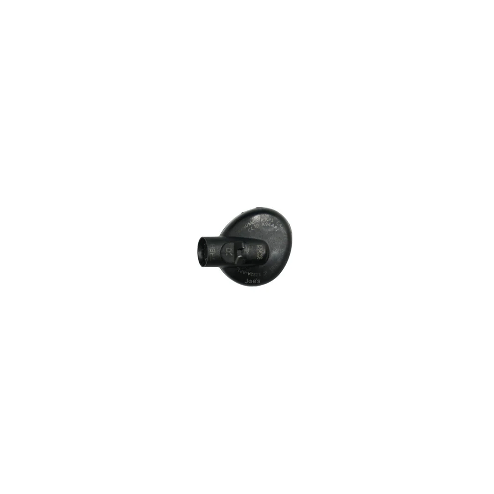 Bose Quietcontrol 30 QC30 Headset Earphones Replacement Repair - Parts - Image 8