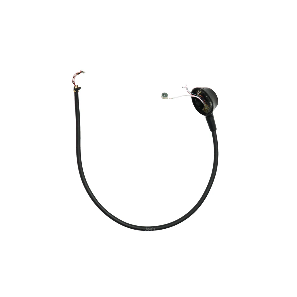 Bose Quietcontrol 30 QC30 Headset Earphones Replacement Repair - Parts - Image 9