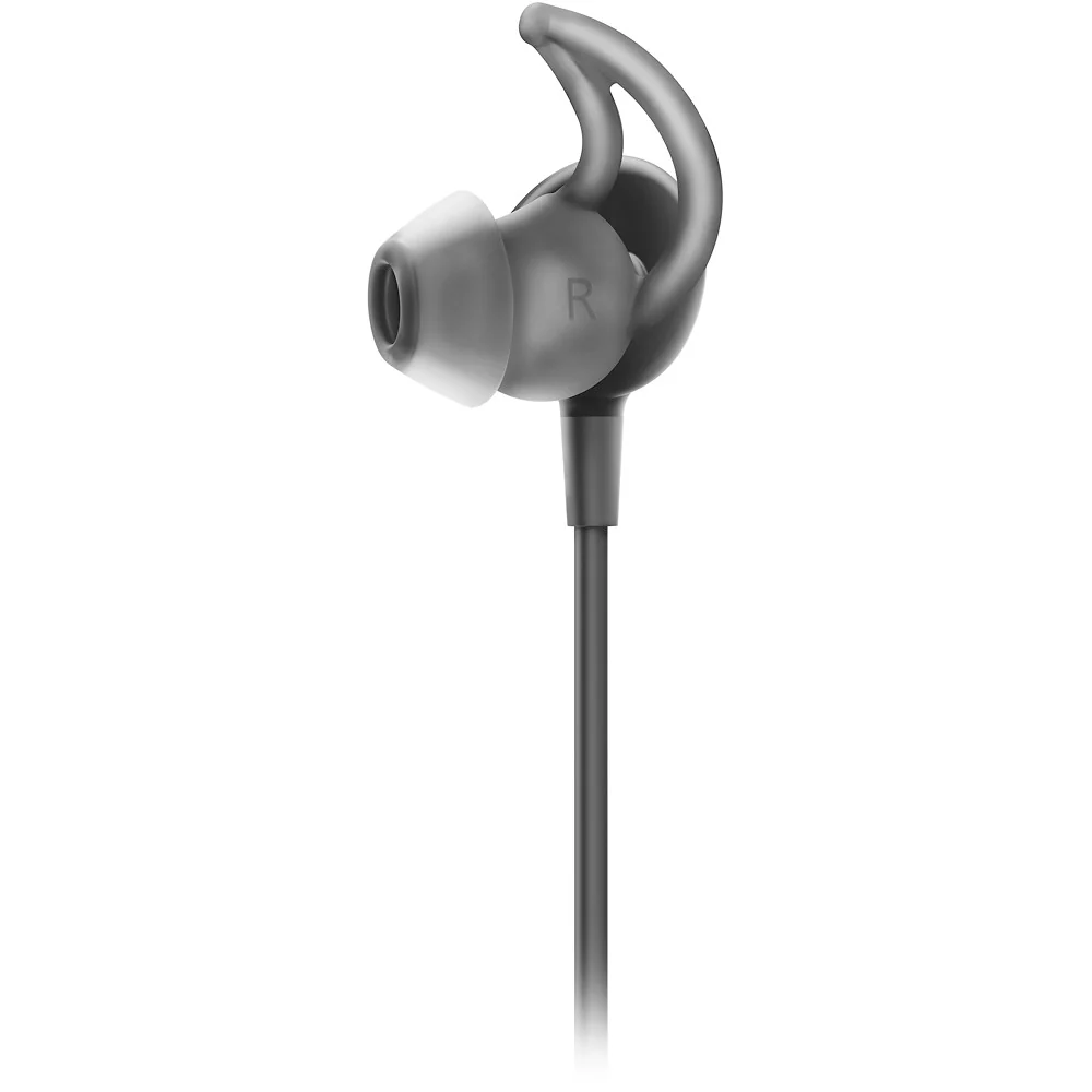 Bose QuietControl 30 QC30 Wireless Bluetooth In-Ear Headphones (Black) - Refurbished - Image 3