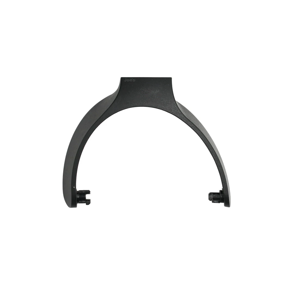 Bose SoundLink Around-Ear AEII Headphones Repair - Parts - Image 10