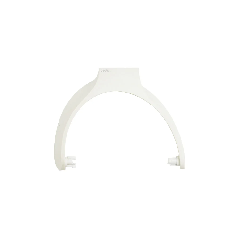 Bose SoundLink Around-Ear AEII Headphones Repair - Parts - Image 11