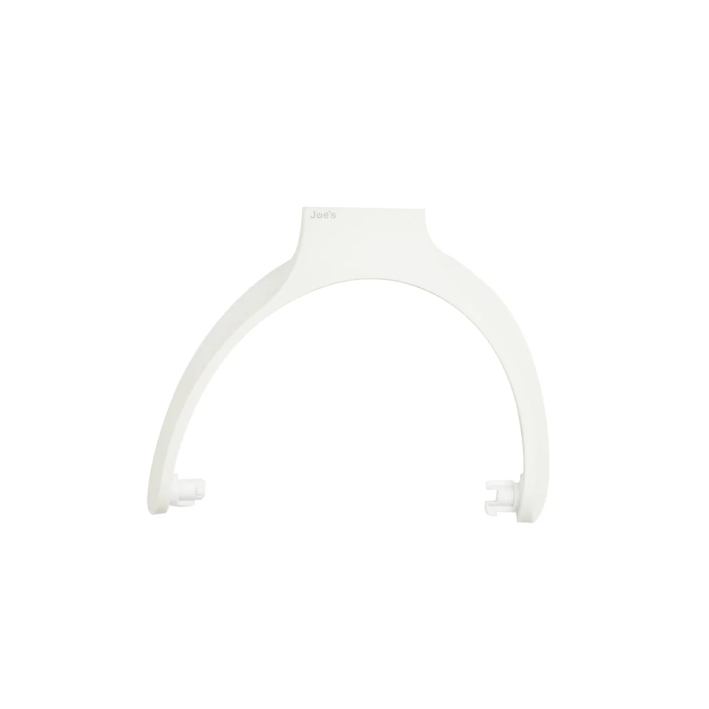 Bose SoundLink Around-Ear AEII Headphones Repair - Parts - Image 12