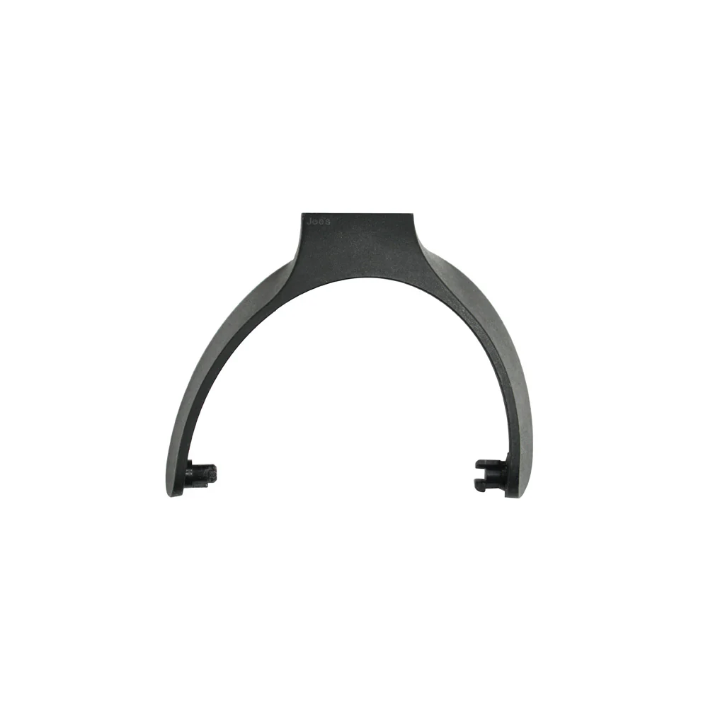 Bose SoundLink Around-Ear AEII Headphones Repair - Parts - Image 13