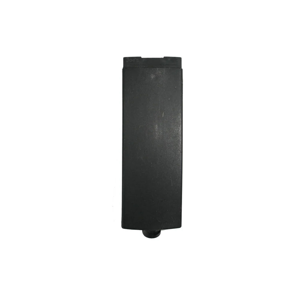 Bose SoundLink Around-Ear AEII Headphones Repair - Parts - Image 14