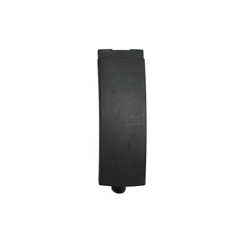 Bose SoundLink Around-Ear AEII Headphones Repair - Parts - Image 15