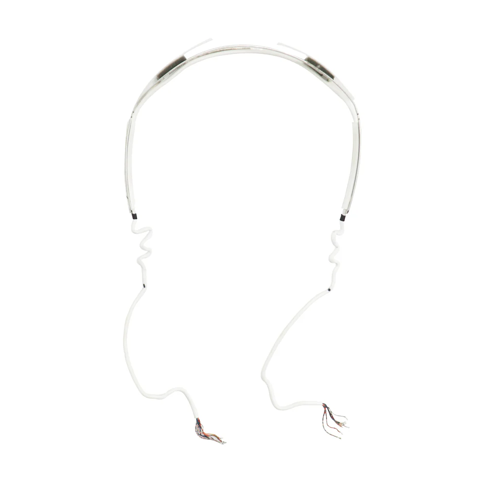 Bose SoundLink Around-Ear AEII Headphones Repair - Parts - Image 18
