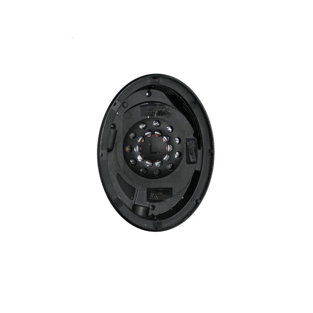 Bose SoundLink Around-Ear AEII Headphones Repair - Parts - Image 2