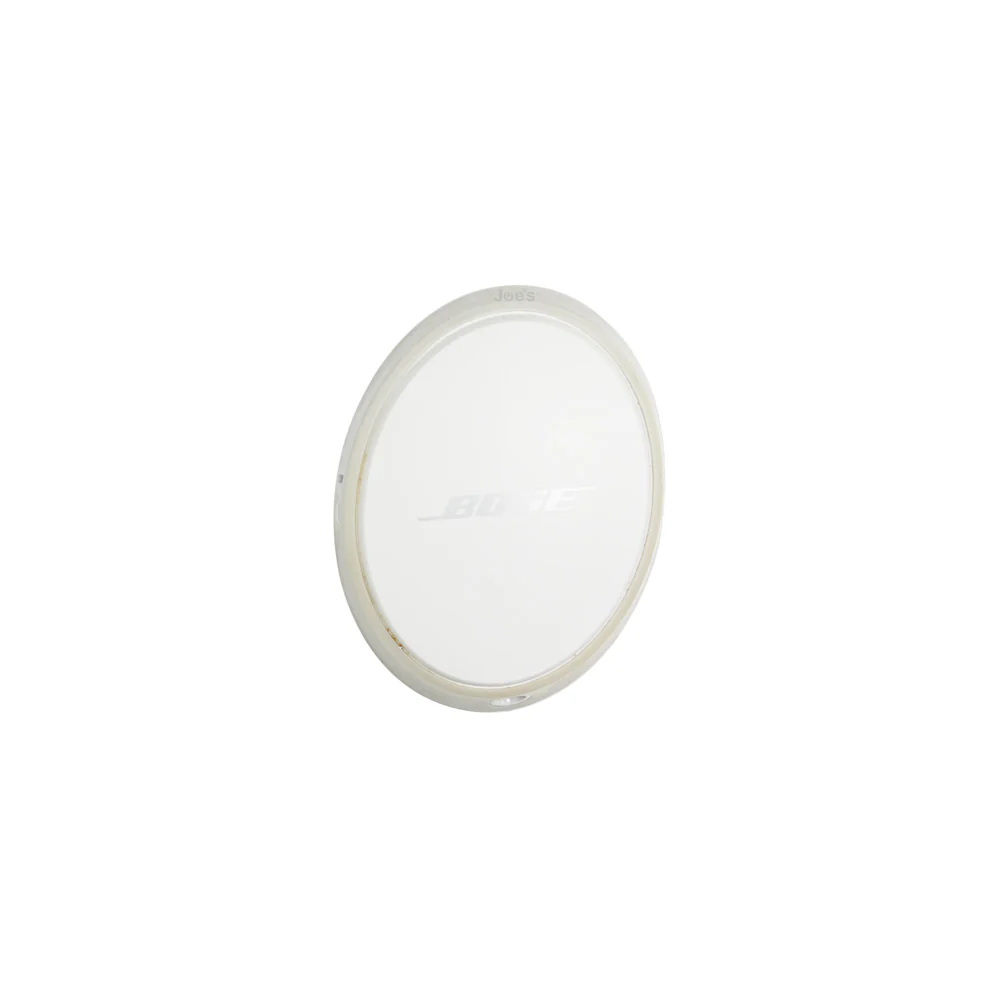 Bose SoundLink Around-Ear AEII Headphones Repair - Parts - Image 20