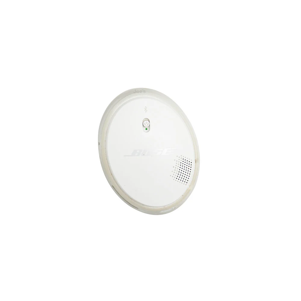Bose SoundLink Around-Ear AEII Headphones Repair - Parts - Image 21