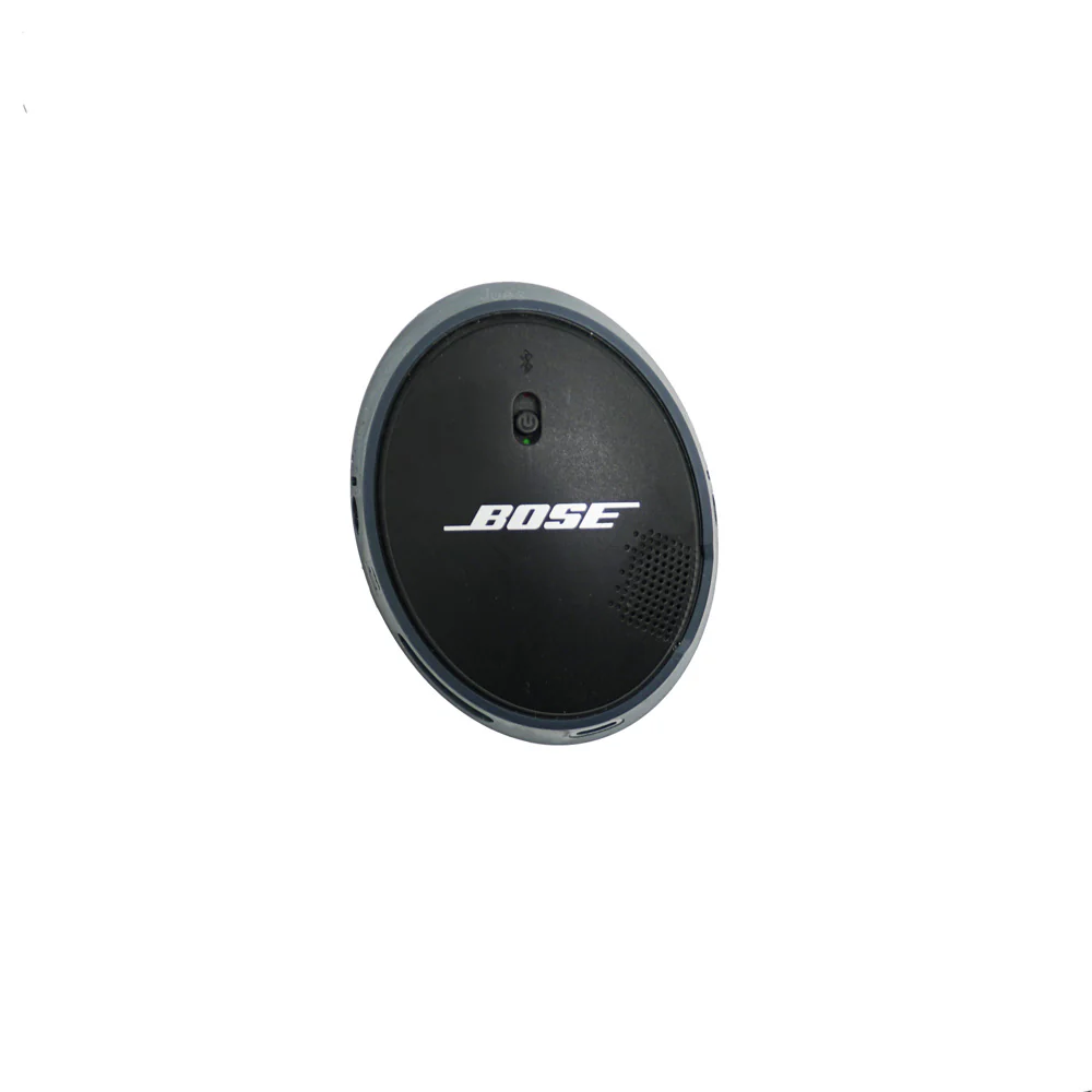 Bose SoundLink Around-Ear AEII Headphones Repair - Parts - Image 22