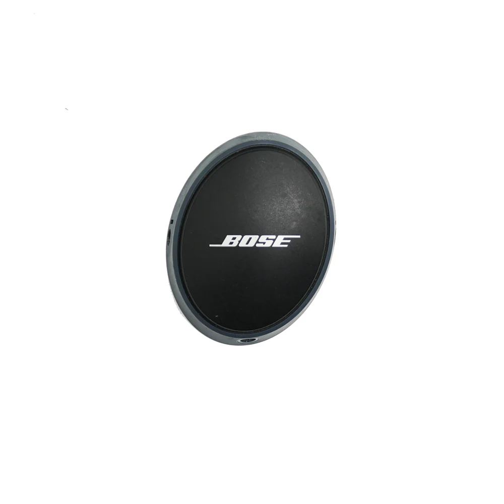 Bose SoundLink Around-Ear AEII Headphones Repair - Parts - Image 23