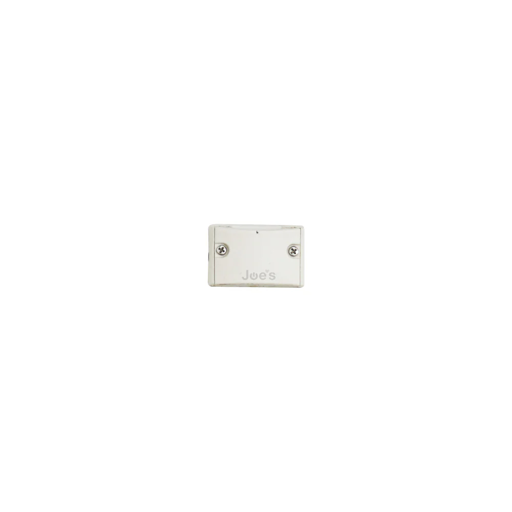 Bose SoundLink Around-Ear AEII Headphones Repair - Parts - Image 24