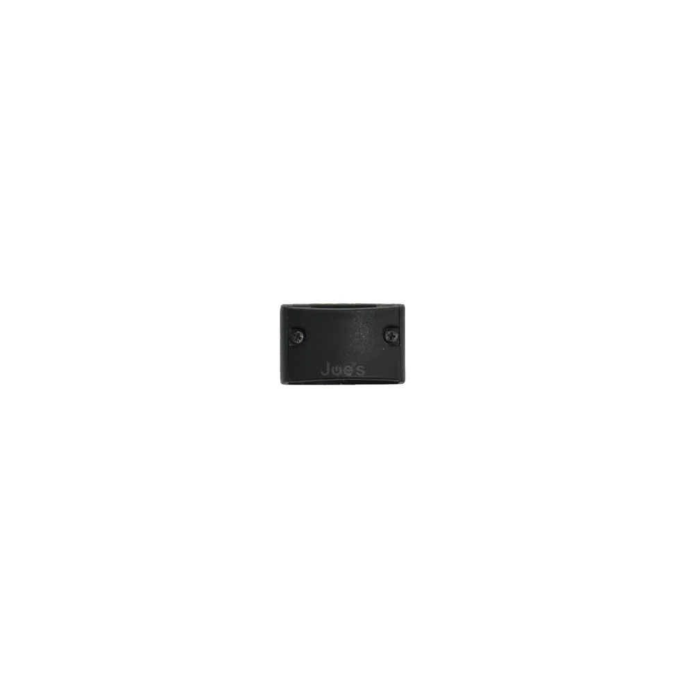 Bose SoundLink Around-Ear AEII Headphones Repair - Parts - Image 25