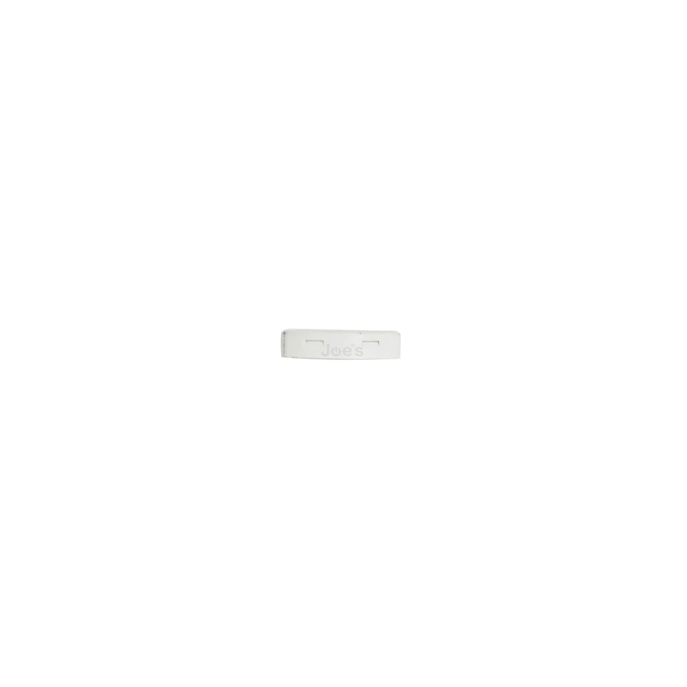 Bose SoundLink Around-Ear AEII Headphones Repair - Parts - Image 26