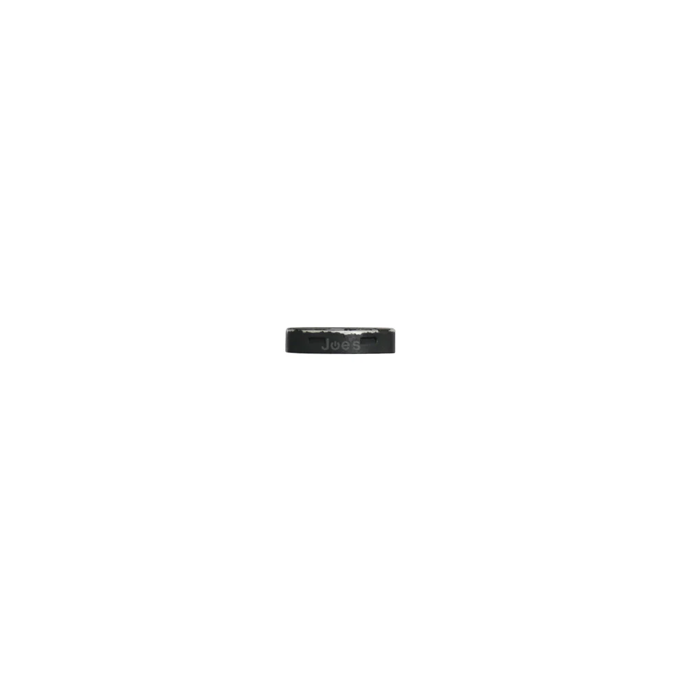 Bose SoundLink Around-Ear AEII Headphones Repair - Parts - Image 27