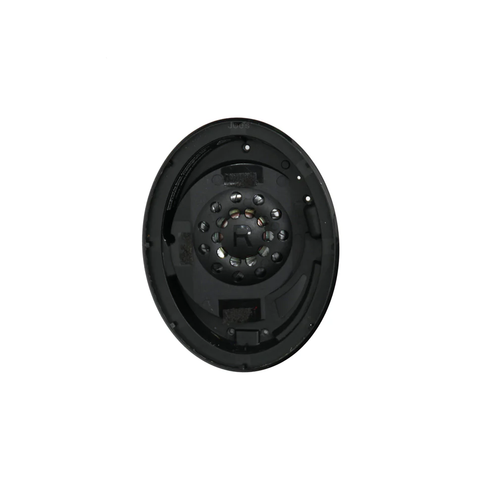 Bose SoundLink Around-Ear AEII Headphones Repair - Parts - Image 3