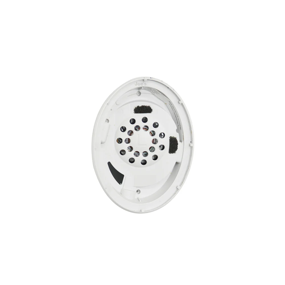 Bose SoundLink Around-Ear AEII Headphones Repair - Parts - Image 4