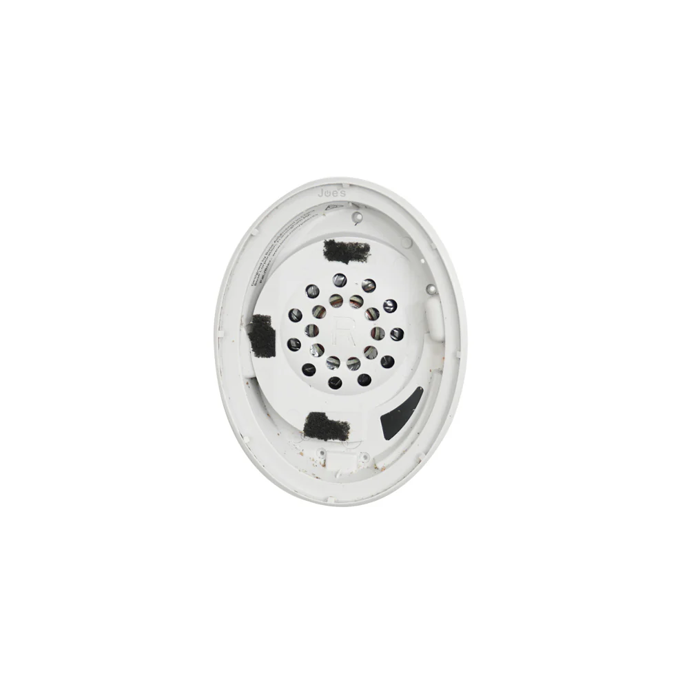 Bose SoundLink Around-Ear AEII Headphones Repair - Parts - Image 5